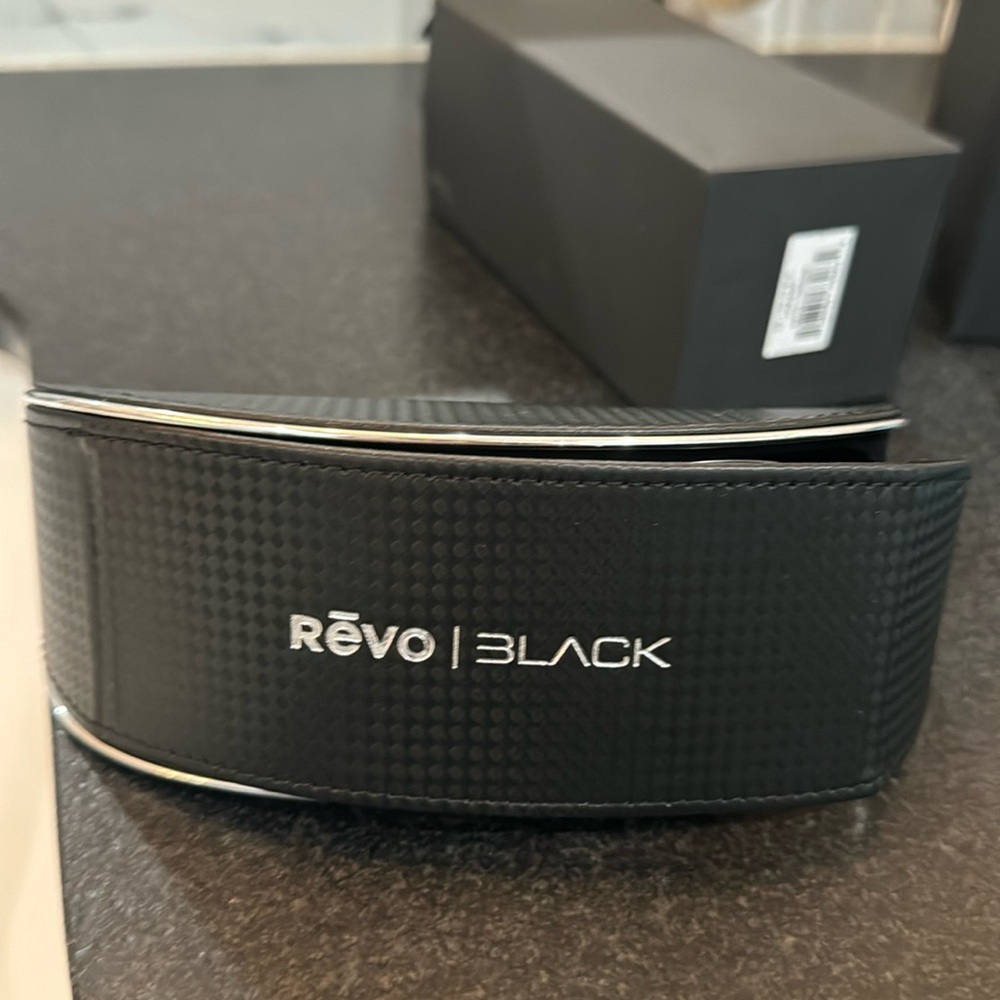 Brand new Reno sunglasses